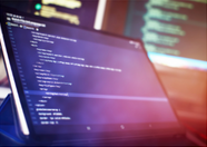 Hosting Image